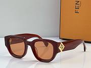 kitlife fendi Sunglasses - 05 - 1