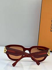 kitlife fendi Sunglasses - 05 - 4