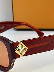 kitlife fendi Sunglasses - 05 - 2