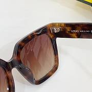 kitlife fendi Sunglasses - 06 - 2