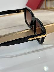 kitlife Catier Sunglasses - 07 - 4