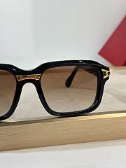 kitlife Catier Sunglasses - 07 - 3