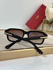 kitlife Catier Sunglasses - 07 - 2