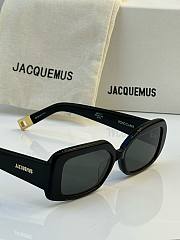Kitlife jacquemus Sunglasses - 08 - 3