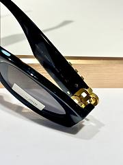 Kitlife MiuMiu Sunglasses - 012 - 6