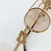 Kitlife MiuMiu Sunglasses - 013 - 5