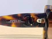 Kitlife Chanel Sunglasses - 014 - 2