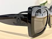 Kitlife Chanel Sunglasses - 015 - 6