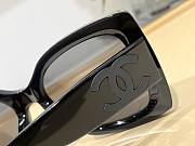 Kitlife Chanel Sunglasses - 015 - 5