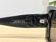 Kitlife Chanel Sunglasses - 015 - 4