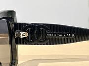 Kitlife Chanel Sunglasses - 015 - 3