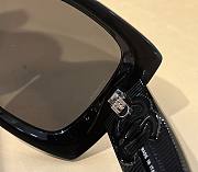 Kitlife Chanel Sunglasses - 015 - 2