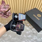 kitlife Versace mules - heels 7cm - 01 - 6