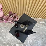 kitlife Versace mules - heels 7cm - 01 - 3