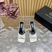 kitlife Versace mules - heels 7cm - 04 - 1