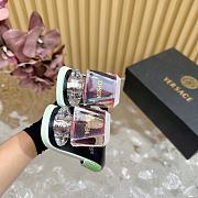 kitlife Versace mules - heels 7cm - 05 - 5