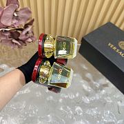 kitlife Versace mules - heels 7cm - 07 - 6