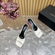 kitlife Versace mules - heels 7cm - 08 - 6