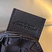 Kitlife Bottega Veneta Sardine Bag Fondant 20x12x2.5cm - 2