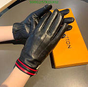 Kitlife Louis Vuitton Gloves STX102432 - 6
