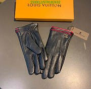 Kitlife Louis Vuitton Gloves STX102432 - 5