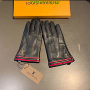 Kitlife Louis Vuitton Gloves STX102432 - 2