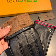 Kitlife Louis Vuitton Gloves STX102432 - 4