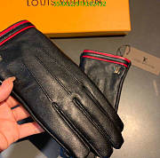 Kitlife Louis Vuitton Gloves STX102432 - 3
