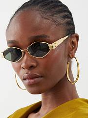 Kitlife Celine Sunglasses CL40254U - 1
