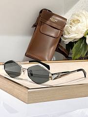 Kitlife Celine Sunglasses CL40254U - 5