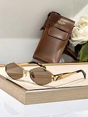 Kitlife Celine Sunglasses CL40254U - 6