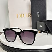 Kitlife Dior Montaigneminio BI Sunglasses  - 1