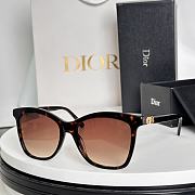 Kitlife Dior Montaigneminio BI Sunglasses  - 6