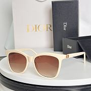 Kitlife Dior Montaigneminio BI Sunglasses  - 3