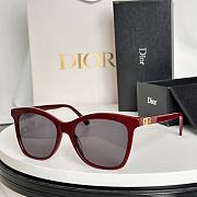 Kitlife Dior Montaigneminio BI Sunglasses  - 5