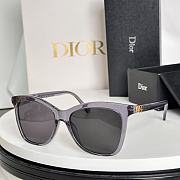 Kitlife Dior Montaigneminio BI Sunglasses  - 4