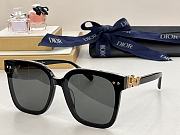 Kitlife Dior Nuance-22 Sunglasses  - 1