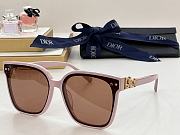 Kitlife Dior Nuance-22 Sunglasses  - 6