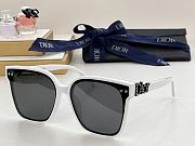 Kitlife Dior Nuance-22 Sunglasses  - 5