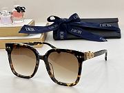 Kitlife Dior Nuance-22 Sunglasses  - 4