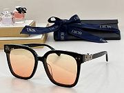 Kitlife Dior Nuance-22 Sunglasses  - 3