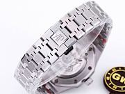 Kitlife Audemars Piguet Royal Oak 15510ST Watch - 5