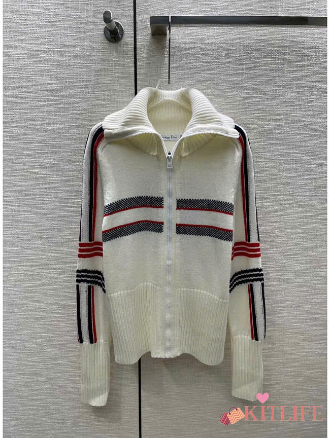 Kitlife Dior Sweater Star - 1