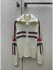 Kitlife Dior Sweater Star - 1
