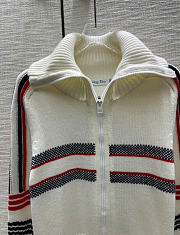 Kitlife Dior Sweater Star - 6