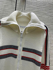 Kitlife Dior Sweater Star - 5