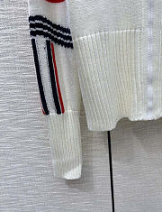 Kitlife Dior Sweater Star - 4