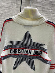 Kitlife Dior Sweater Star - 2