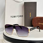 Kitlife Tom Ford Sunglasses FT0911  - 1
