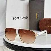 Kitlife Tom Ford Sunglasses FT0911  - 3